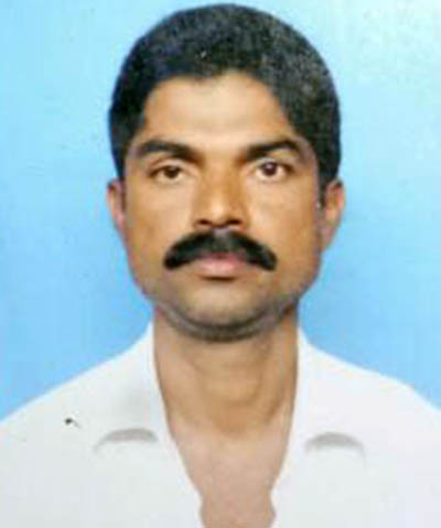 ಕುಂದಾಪುರ ಪ್ರೇಮ ಪ್ರಕರಣದ ಪ್ರೇಮಿ ಆತ್ಮಹತ್ಯೆ